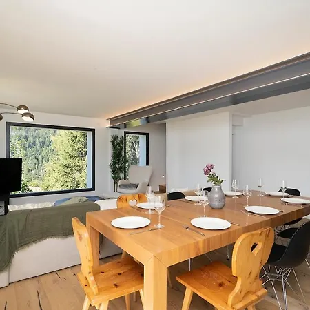 Panorama 180 View 2ba 10 Pax اوفروناز