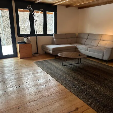 Panorama 180 View 2ba 10 Pax Ovronnaz