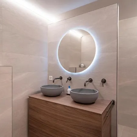 Panorama 180 View 2ba 10 Pax * اوفروناز