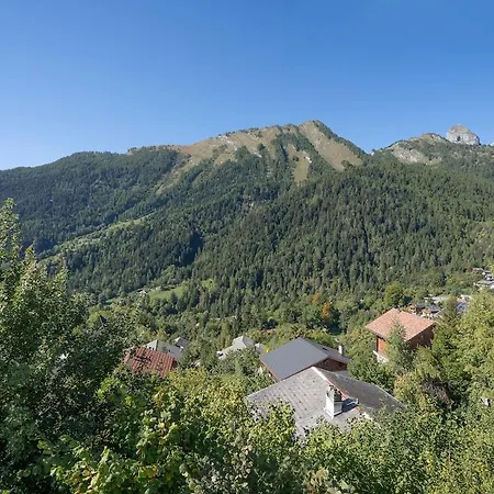 Panorama 180 View 2ba 10 Pax * اوفروناز