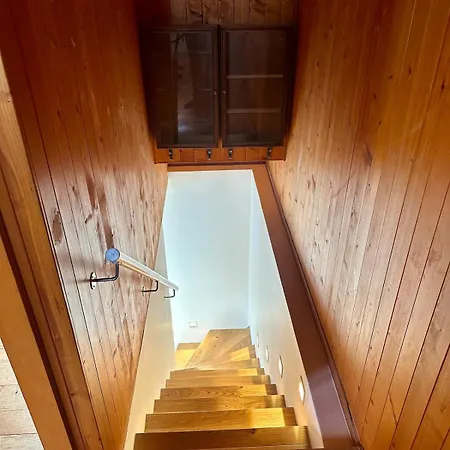 Panorama 180 View 2ba 10 Pax Ovronnaz