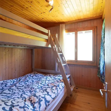 Panorama 180 View 2ba 10 Pax شاليه