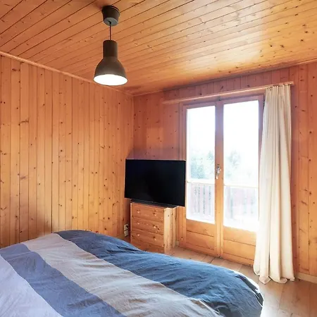 Panorama 180 View 2ba 10 Pax اوفروناز