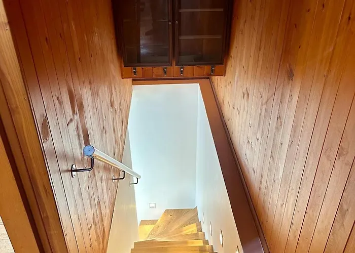 Panorama 180 View 2ba 10 Pax Ovronnaz